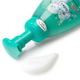 Pianka do mycia Bubble Party Balea