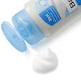Bodylotion leicht  Balea