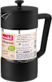 Posoda za pripravo kave, 1 liter Profissimo