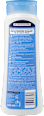Bodylotion leicht  Balea