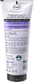 Șampon pentru păr cenușiu Balea PROFESSIONAL