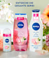 Joy of Life Anti-Transpirant Roll-On NIVEA