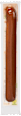 Vegane Snackwurst dmBio