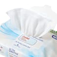 Ultra Sensitive vlažni toaletni papir Sanft&Sicher