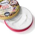 Pflegecreme you are magical Balea