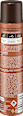 Trockenshampoo Braun Balea