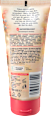 Magic Fairytale Handcreme Balea