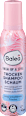 Trockenshampoo Schaum Fresh up & Style Balea