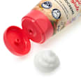 Magic Fairytale Handcreme Balea