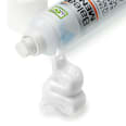 Rasierschaum Ultra Sensitive Balea MEN