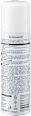 Rasierschaum Ultra Sensitive Balea MEN