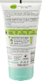 Balsam po depilacji Aloe Vera + Kamilie  alverde NATURKOSMETIK