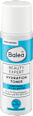 Beauty Expert hydratační toner Balea