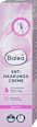 Крем депилатоар с масло от ший Balea