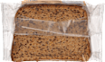 Eiweißbrot  dmBio