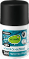 Hidratantni gel za lice alverde NATURKOSMETIK MEN