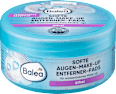 Augen Make-up Entfernerpads ölfrei Balea