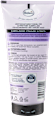 Conditioner Silberglanz Balea PROFESSIONAL