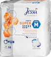 Pieluchomajtki M Super Jessa DISKRET