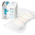 Flex Slip higijenske gaćice za inkontinenciju – M veličina Jessa DISKRET