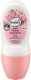 Deo Roll-on Soft Flower Balea
