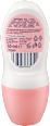 Deo Roll-on Soft Flower Balea