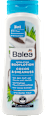 Balea Bodylotion Cocos&Sheanuss Balea