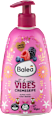 Tečni sapun, soft&cozy VIBES Balea