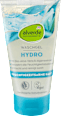 Gel za umivanje obraza z bio aloe vero in izvlečkom alg  alverde NATURKOSMETIK