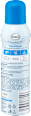 Wasserspray Aqua Balea