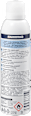 Deo Spray Deodorant Sensitive Balea