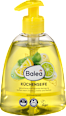 Flüssigseife Küche Limette&Melisse Balea