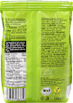 Gewürzmischung Salat Topping dmBio