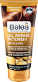 Oil Repair Intensiv regenerator za kosu – za oštećenu i suhu kosu Balea PROFESSIONAL