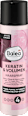 lak na vlasy Keratin & Volume Balea PROFESSIONAL