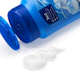  Reichhaltige Bodymilk  Balea