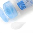 Lozione corpo idratante con texture leggera Balea