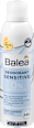 Deo Spray Deodorant Sensitive Balea