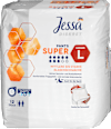 Higijenske gaćice za inkontinenciju, vel. L – super Jessa DISKRET