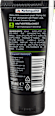 MAXIMUM POWER gel za kosu Balea MEN