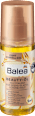 Beauty-Öl Balea