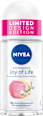 Joy of Life Anti-Transpirant Roll-On NIVEA