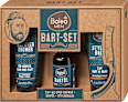 Geschenkset Bartpflege 3tlg Balea MEN
