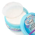 Augen Make-up Entfernerpads ölfrei Balea