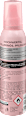 Mousse fissante per capelli con cheratina a effetto volumizzante Balea PROFESSIONAL