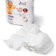 Higijenske gaćice za inkontinenciju, vel. L – super Jessa DISKRET