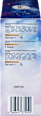 Poklon-paket golden winter night Balea