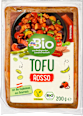 Tofu, Rosso dmBio