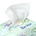 CLASSIC vlažni toaletni papir – Aloe Vera Sanft&Sicher