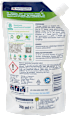 nature Pro Climate detergent de vase concentrat Denkmit